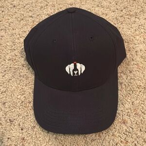 Tito’s Vodka hat